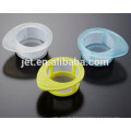 10um / 70um / 100um Filtre en mousse plastcique Filtres cellulaires stérile